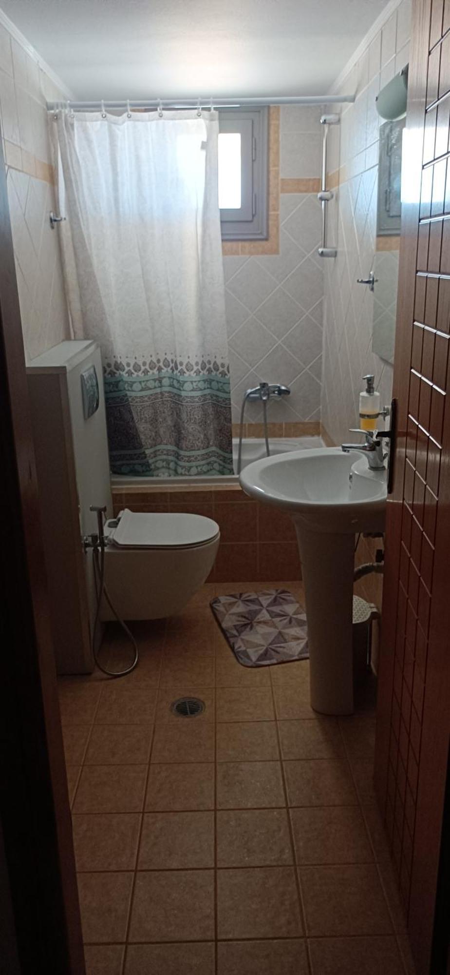 Arokaria Holiday Houses Platanes  Room photo