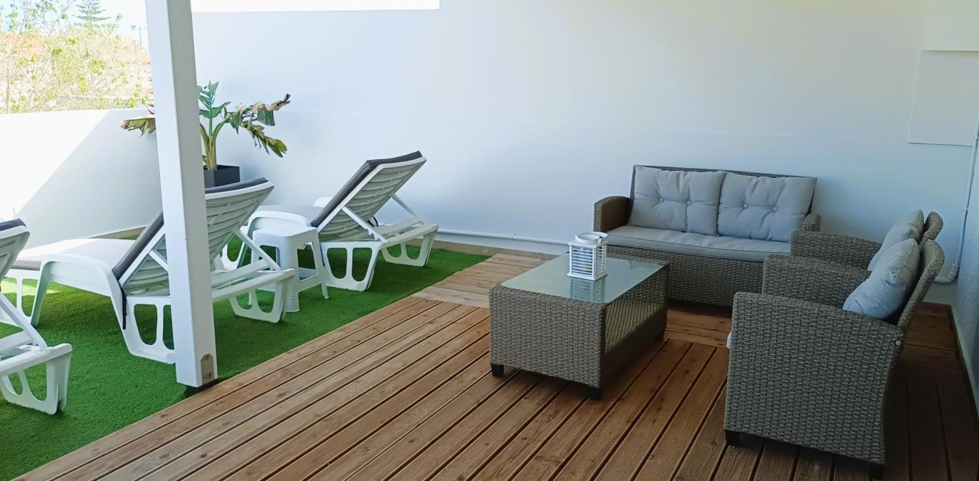 Arokaria Holiday Houses Platanes  Exterior photo